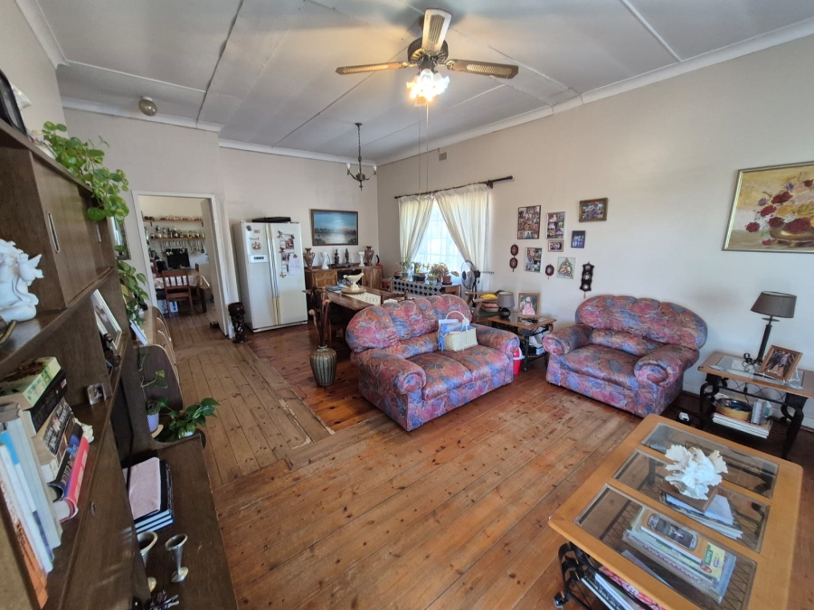 3 Bedroom Property for Sale in Vredefort Free State